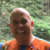 Avatar-Foto