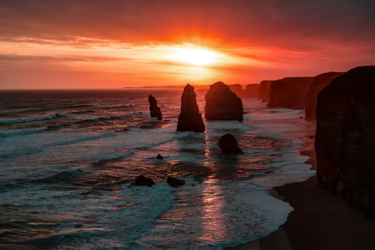 graham-holtshausen-63JKK67yGUE-unsplash