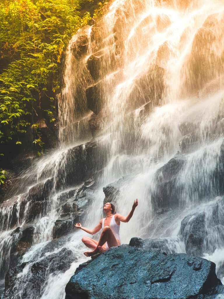 fransiskus-filbert-mangundap-f_0nTK31xjs-unsplash